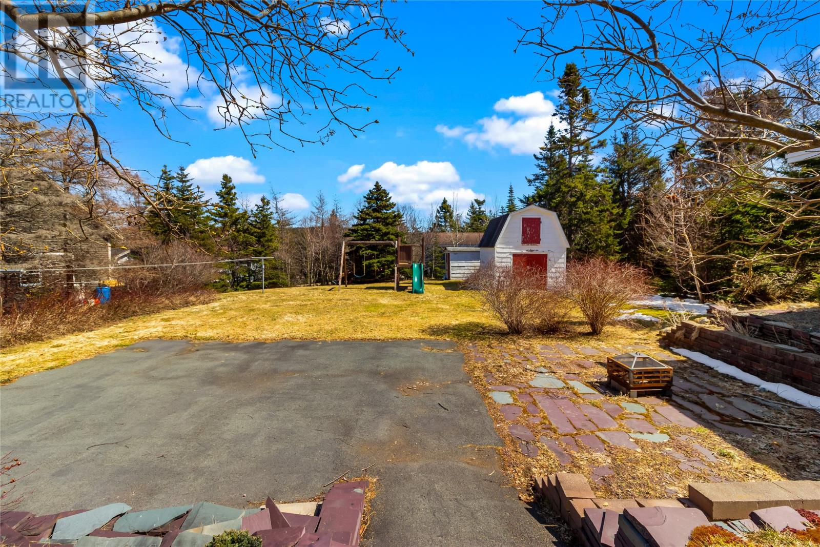 18 Morgans Road, Conception Bay South, Newfoundland & Labrador  A1X 5B8 - Photo 22 - 1296191