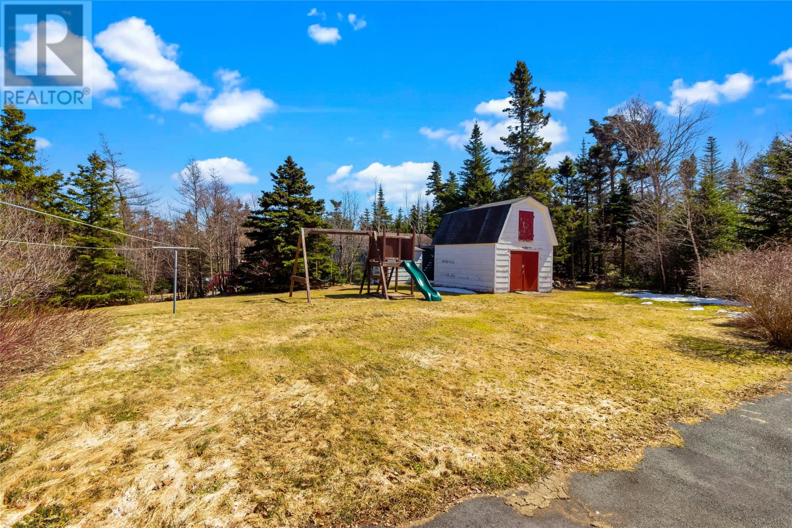 18 Morgans Road, Conception Bay South, Newfoundland & Labrador  A1X 5B8 - Photo 23 - 1296191