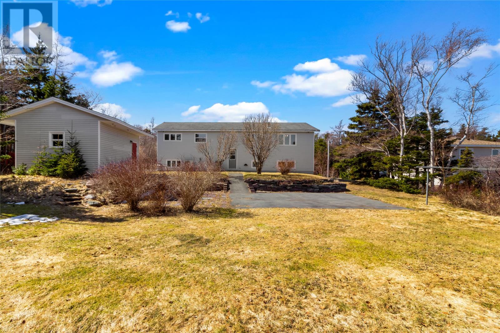 18 Morgans Road, Conception Bay South, Newfoundland & Labrador  A1X 5B8 - Photo 24 - 1296191