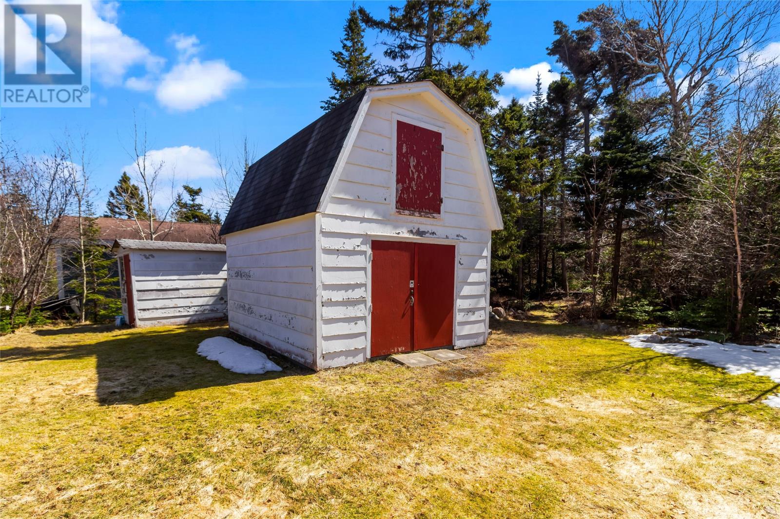 18 Morgans Road, Conception Bay South, Newfoundland & Labrador  A1X 5B8 - Photo 25 - 1296191