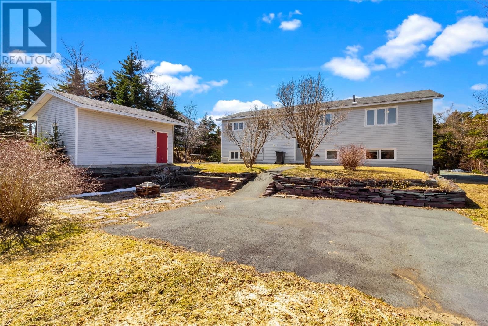 18 Morgans Road, Conception Bay South, Newfoundland & Labrador  A1X 5B8 - Photo 26 - 1296191