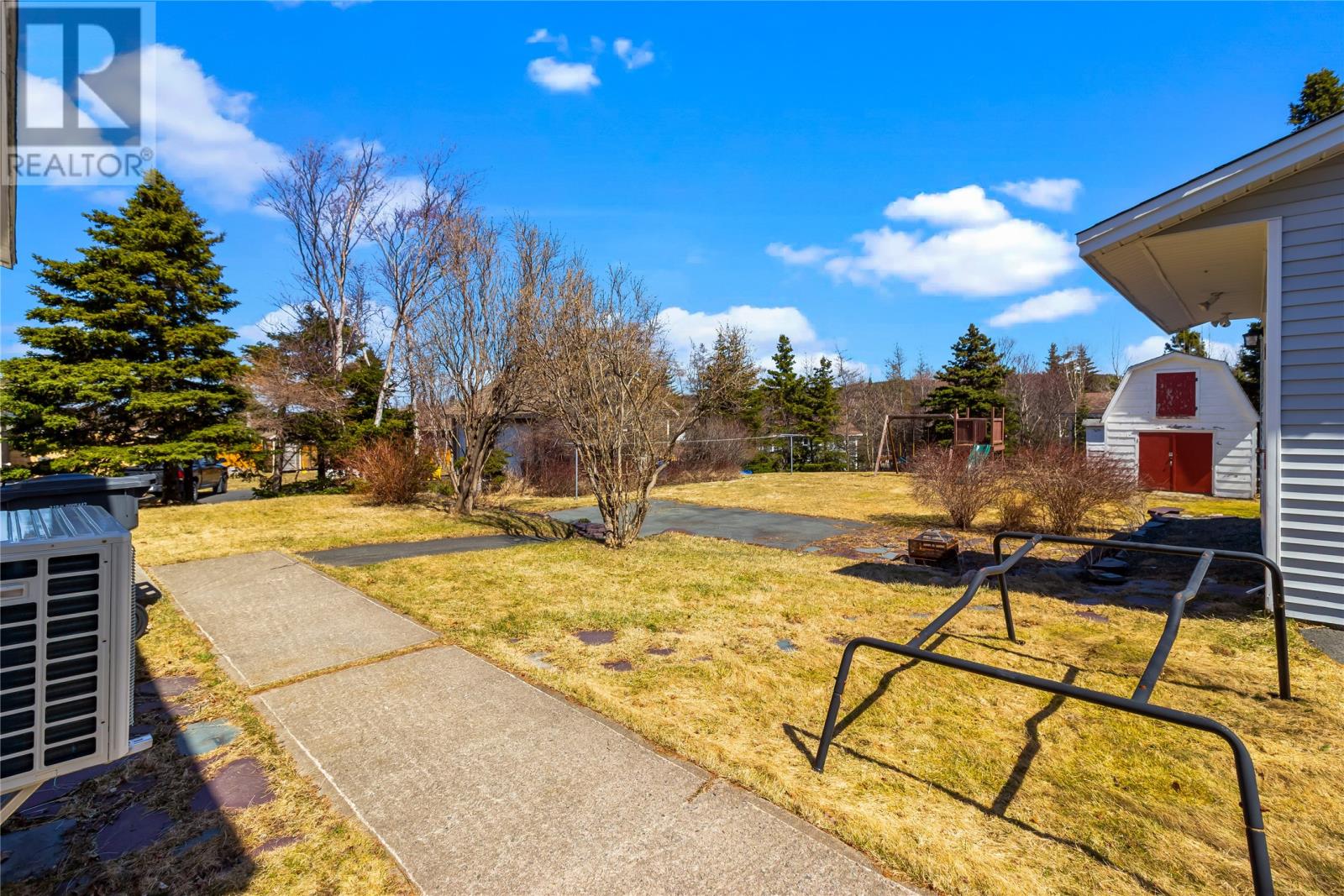 18 Morgans Road, Conception Bay South, Newfoundland & Labrador  A1X 5B8 - Photo 27 - 1296191