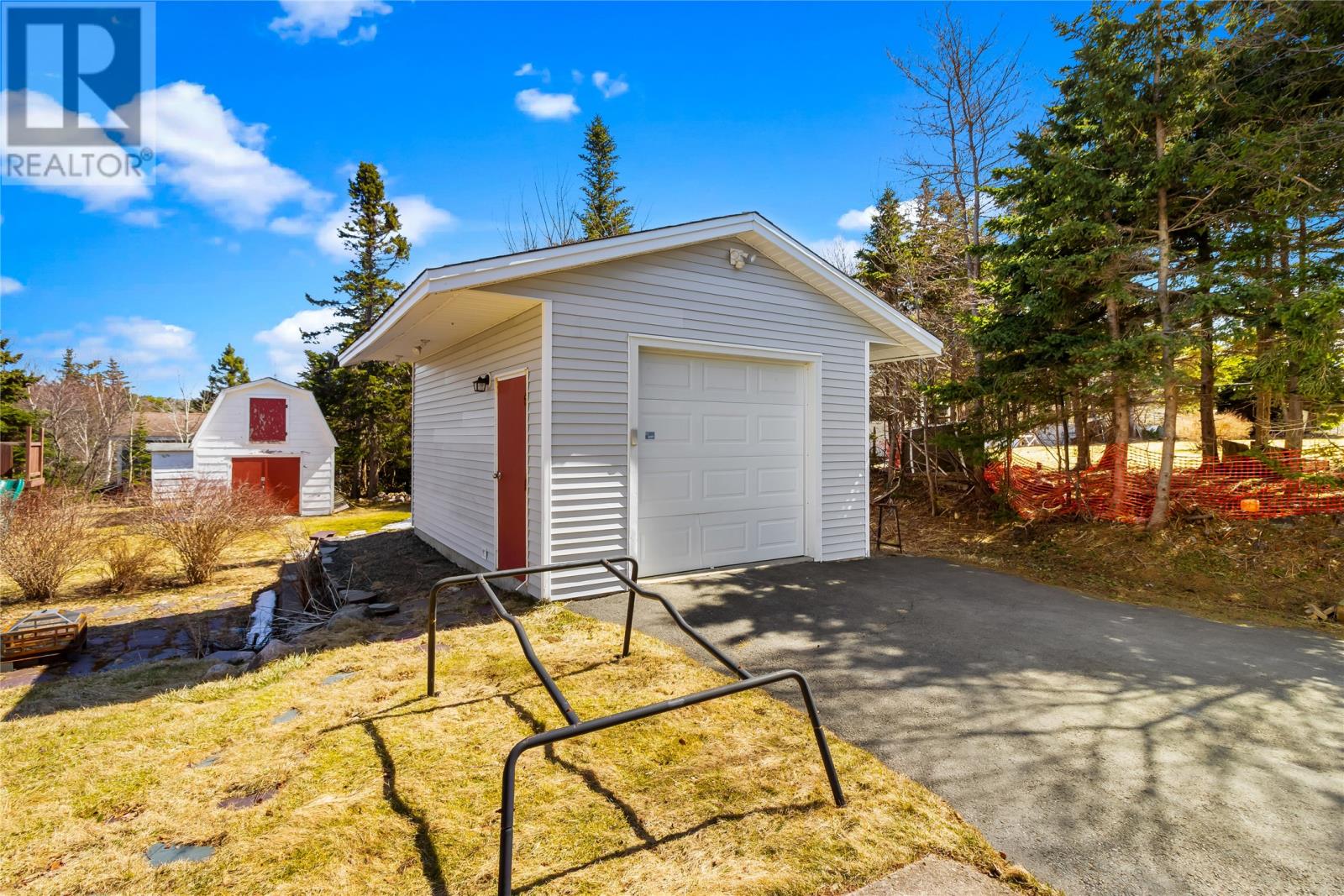 18 Morgans Road, Conception Bay South, Newfoundland & Labrador  A1X 5B8 - Photo 28 - 1296191