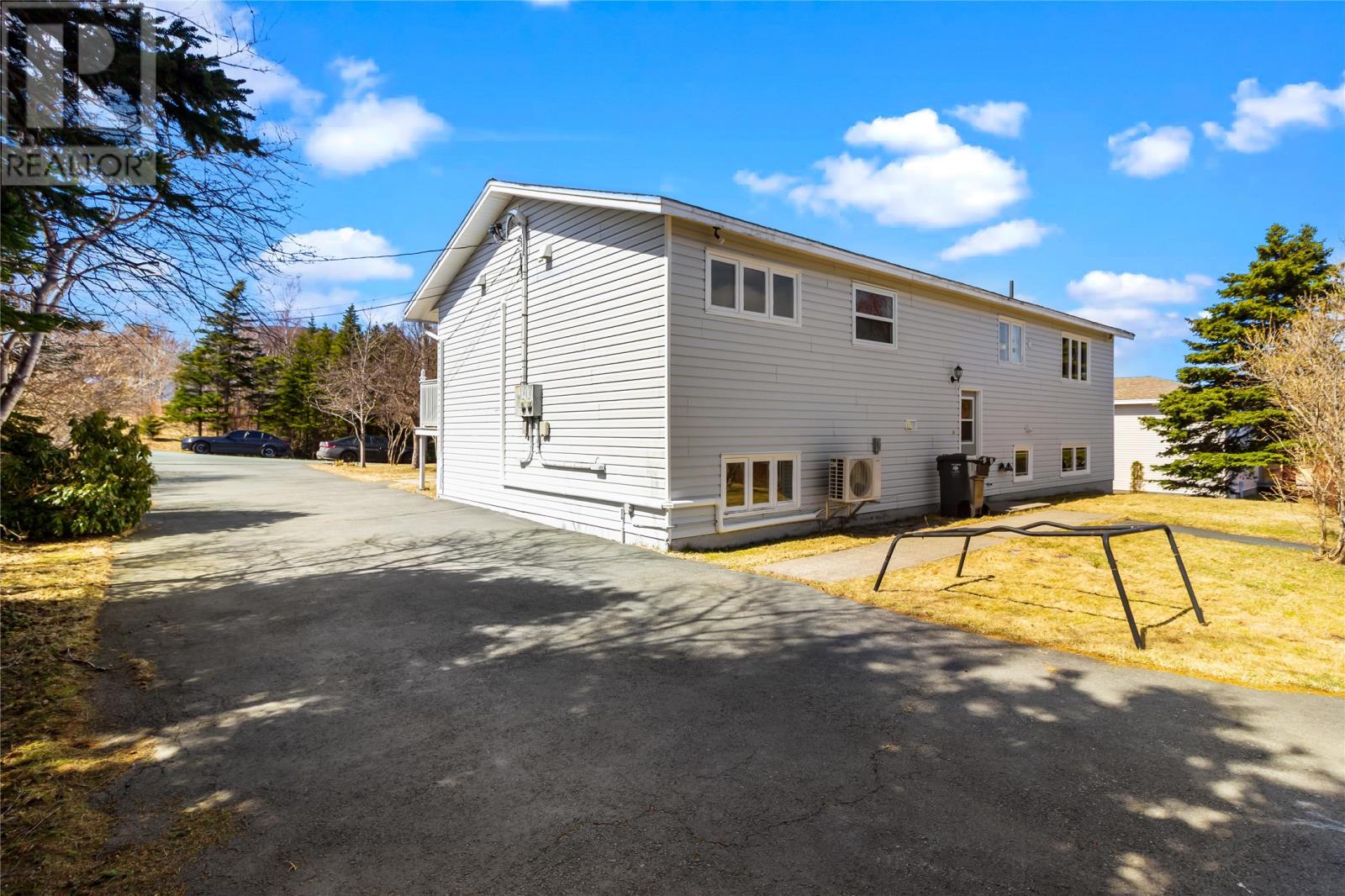 18 Morgans Road, Conception Bay South, Newfoundland & Labrador  A1X 5B8 - Photo 29 - 1296191