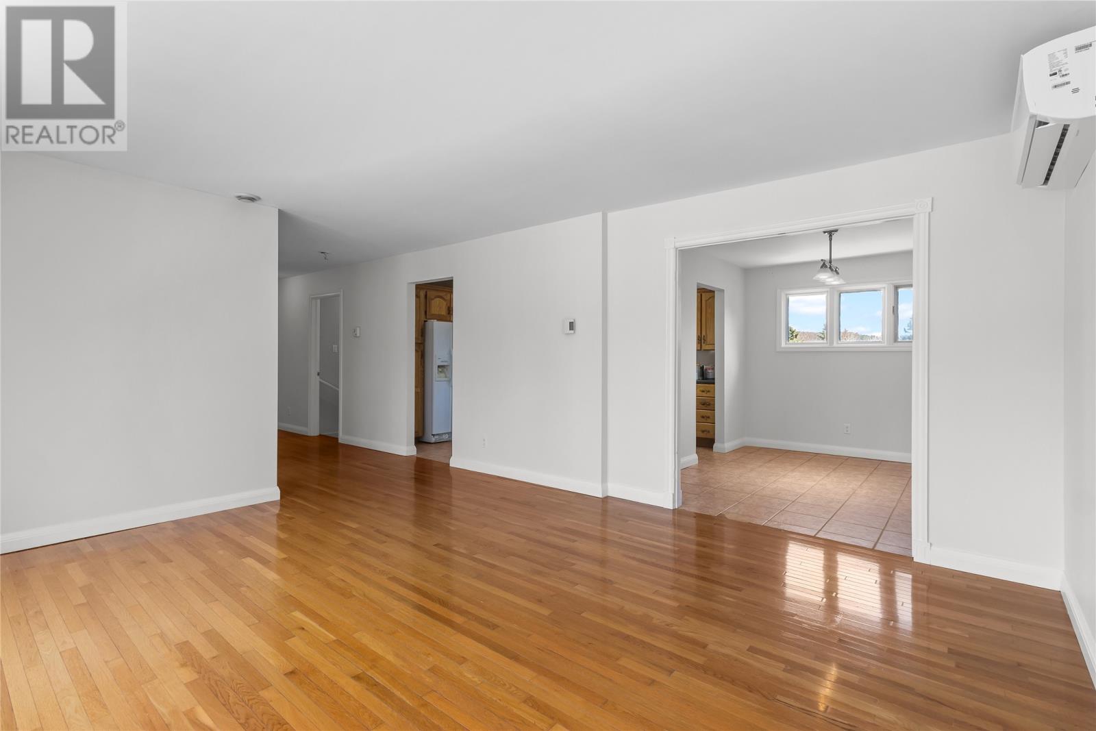 18 Morgans Road, Conception Bay South, Newfoundland & Labrador  A1X 5B8 - Photo 6 - 1296191