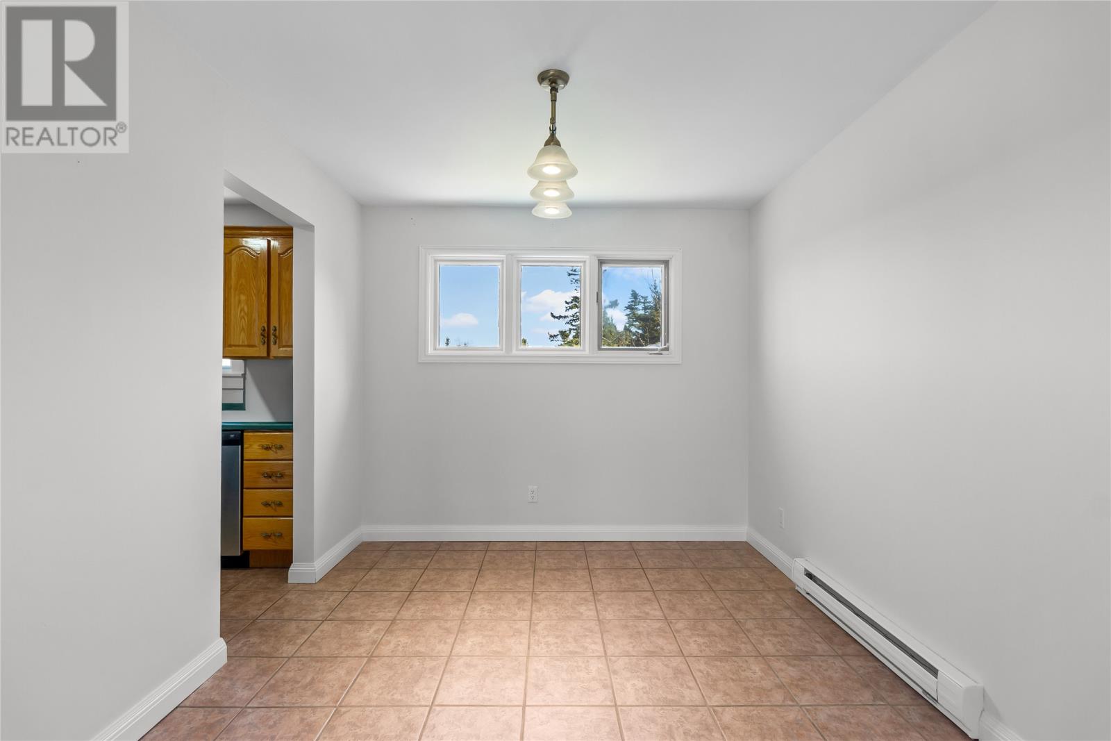 18 Morgans Road, Conception Bay South, Newfoundland & Labrador  A1X 5B8 - Photo 7 - 1296191