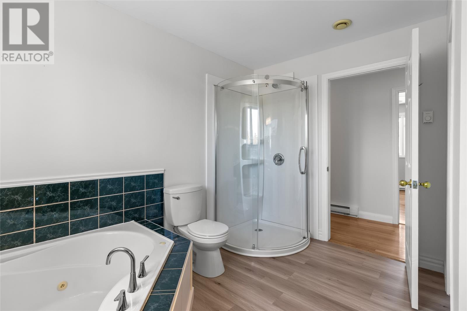 18 Morgans Road, Conception Bay South, Newfoundland & Labrador  A1X 5B8 - Photo 9 - 1296191