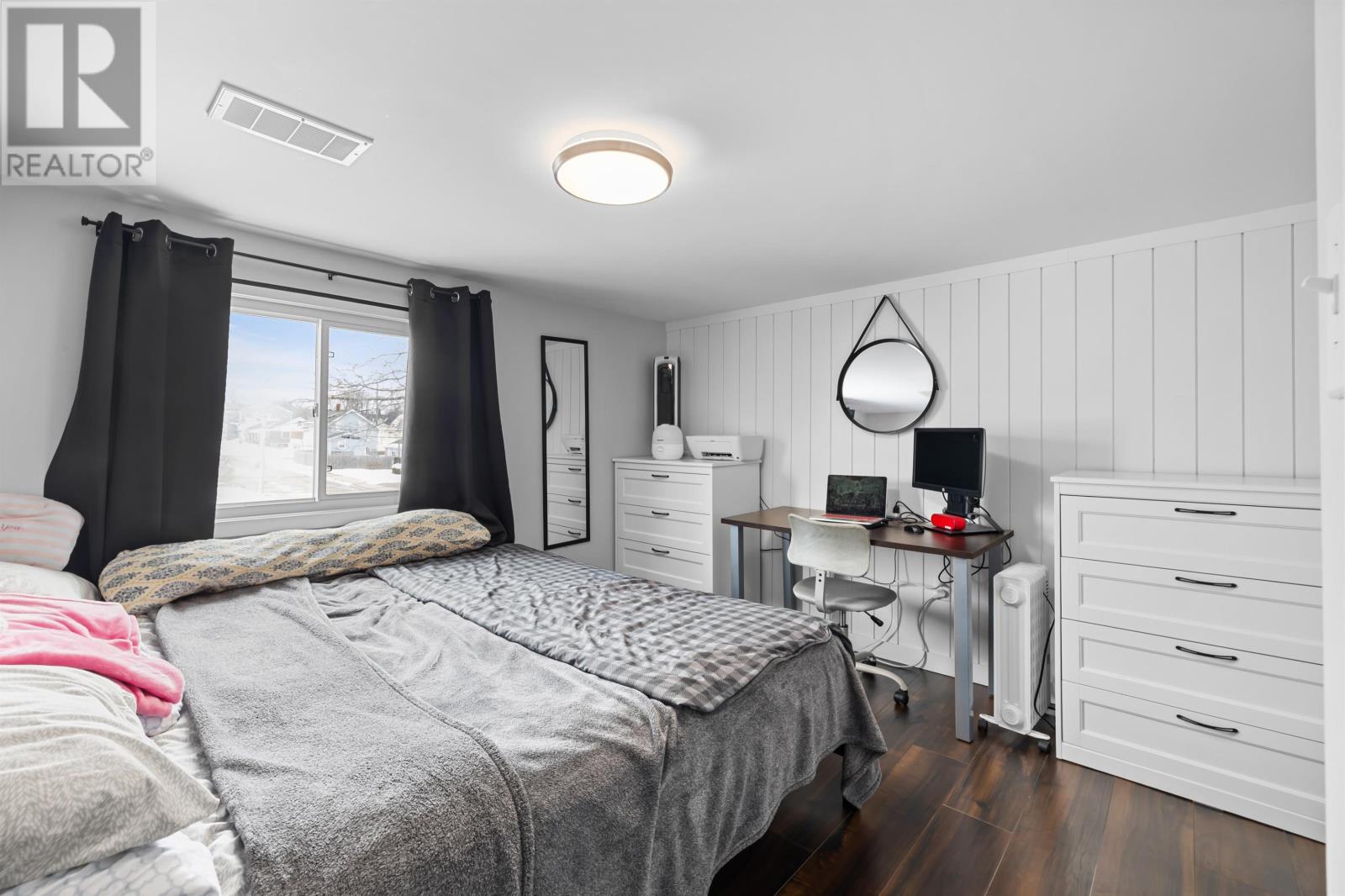 413 Hawthorne Avenue, Summerside, Prince Edward Island  C1N 2E3 - Photo 29 - 202605555