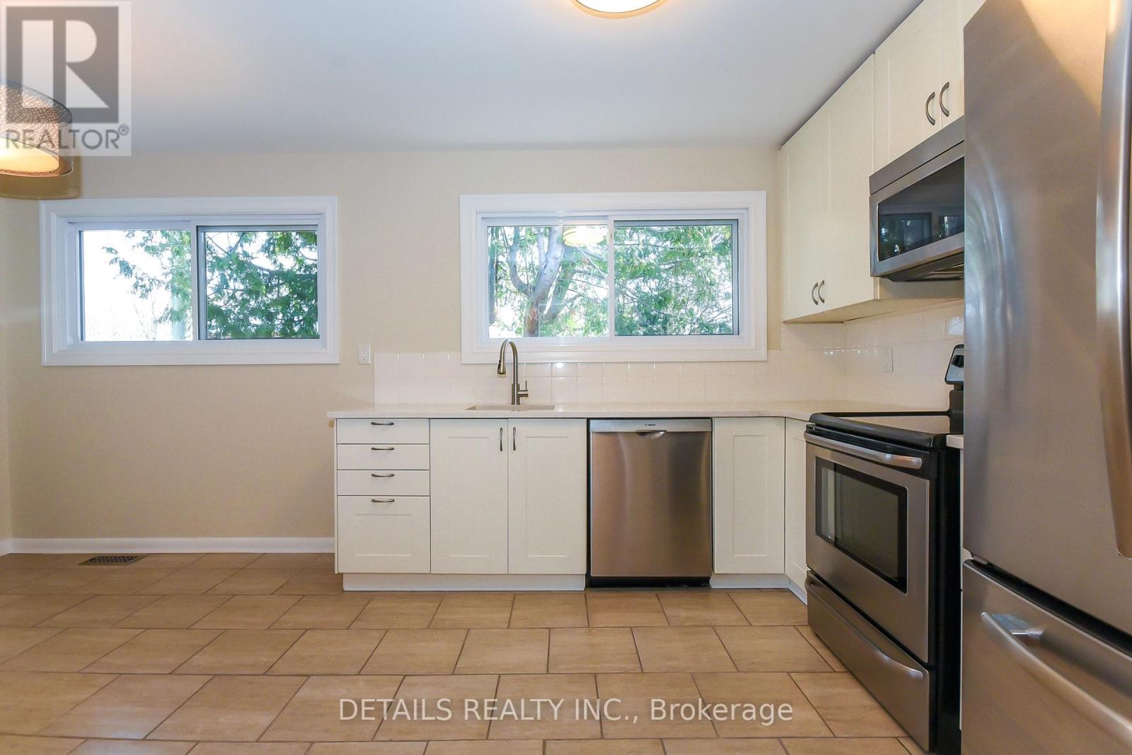 2364 Cheshire Road, Ottawa, Ontario  K2C 1G3 - Photo 13 - X13039226