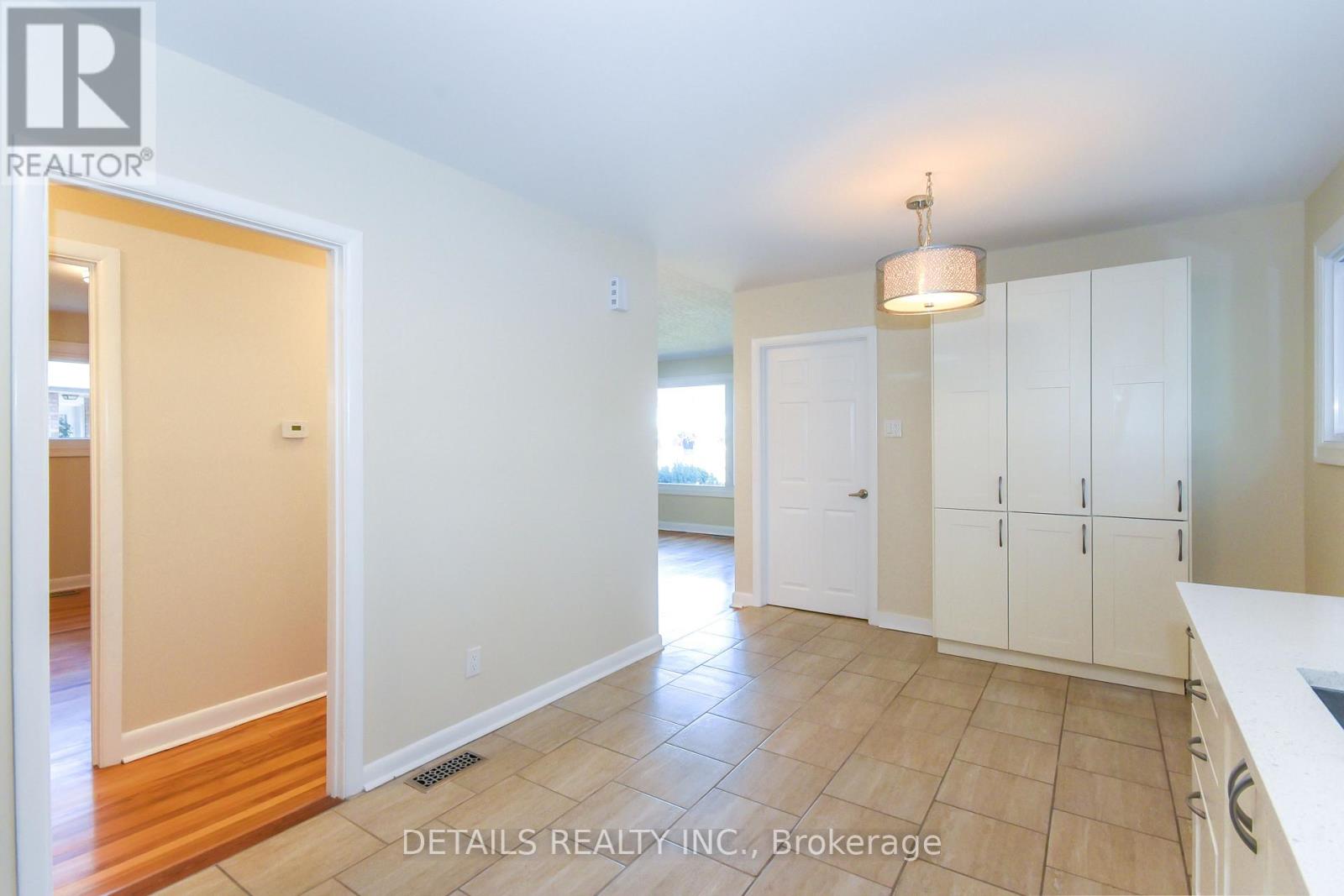 2364 Cheshire Road, Ottawa, Ontario  K2C 1G3 - Photo 16 - X13039226