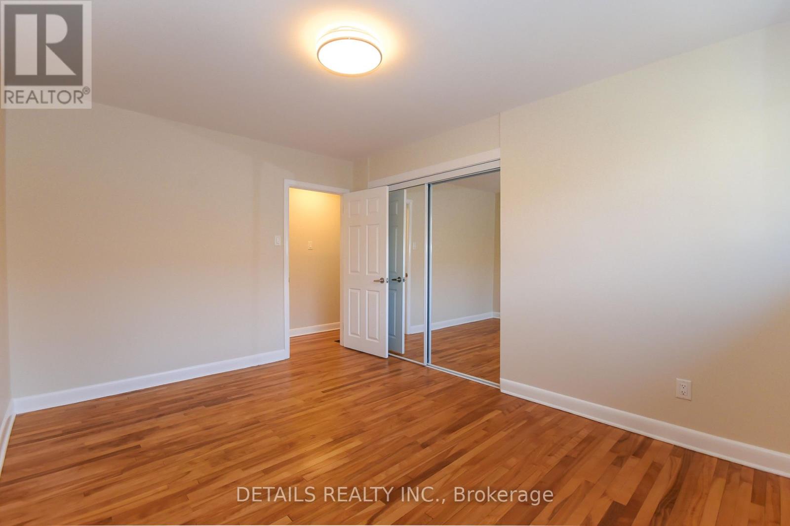 2364 Cheshire Road, Ottawa, Ontario  K2C 1G3 - Photo 22 - X13039226