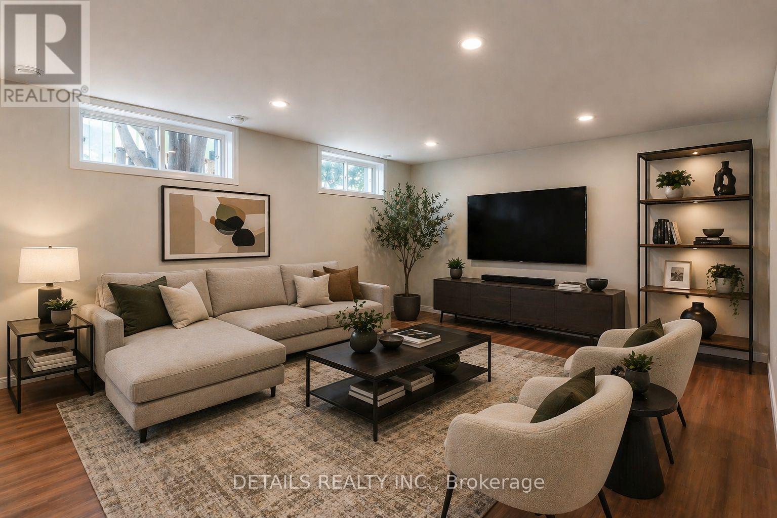 2364 Cheshire Road, Ottawa, Ontario  K2C 1G3 - Photo 39 - X13039226