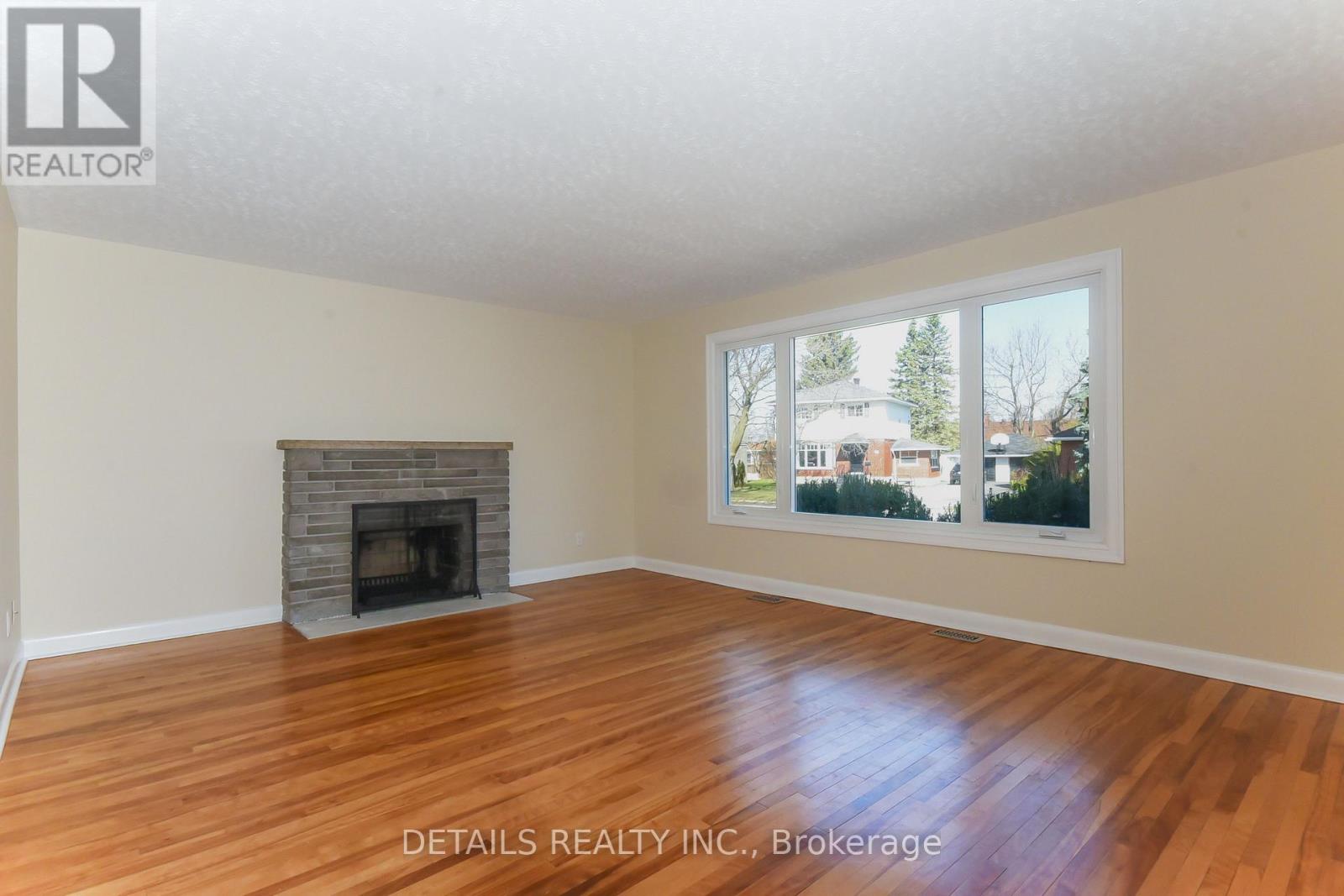 2364 Cheshire Road, Ottawa, Ontario  K2C 1G3 - Photo 4 - X13039226