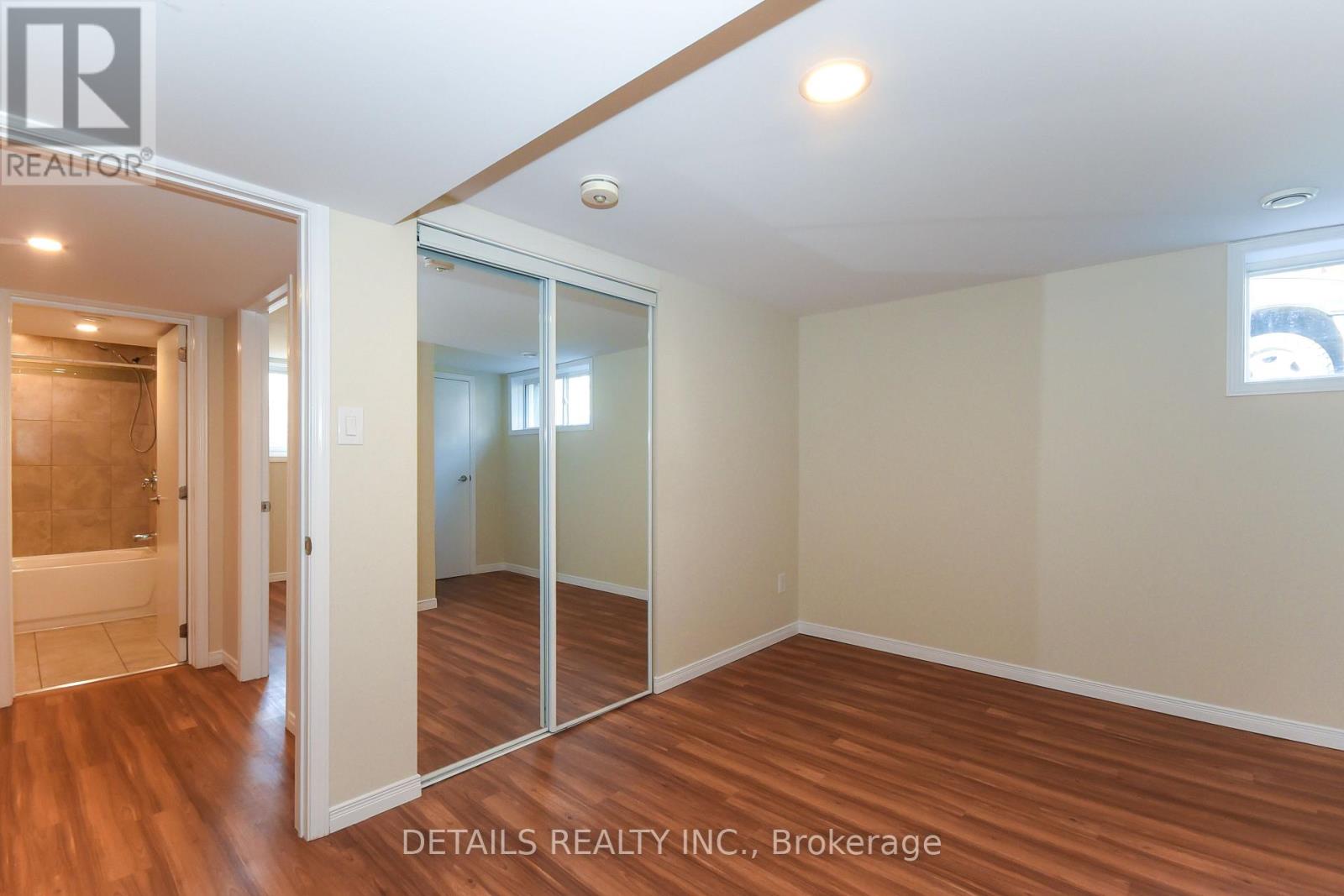 2364 Cheshire Road, Ottawa, Ontario  K2C 1G3 - Photo 49 - X13039226