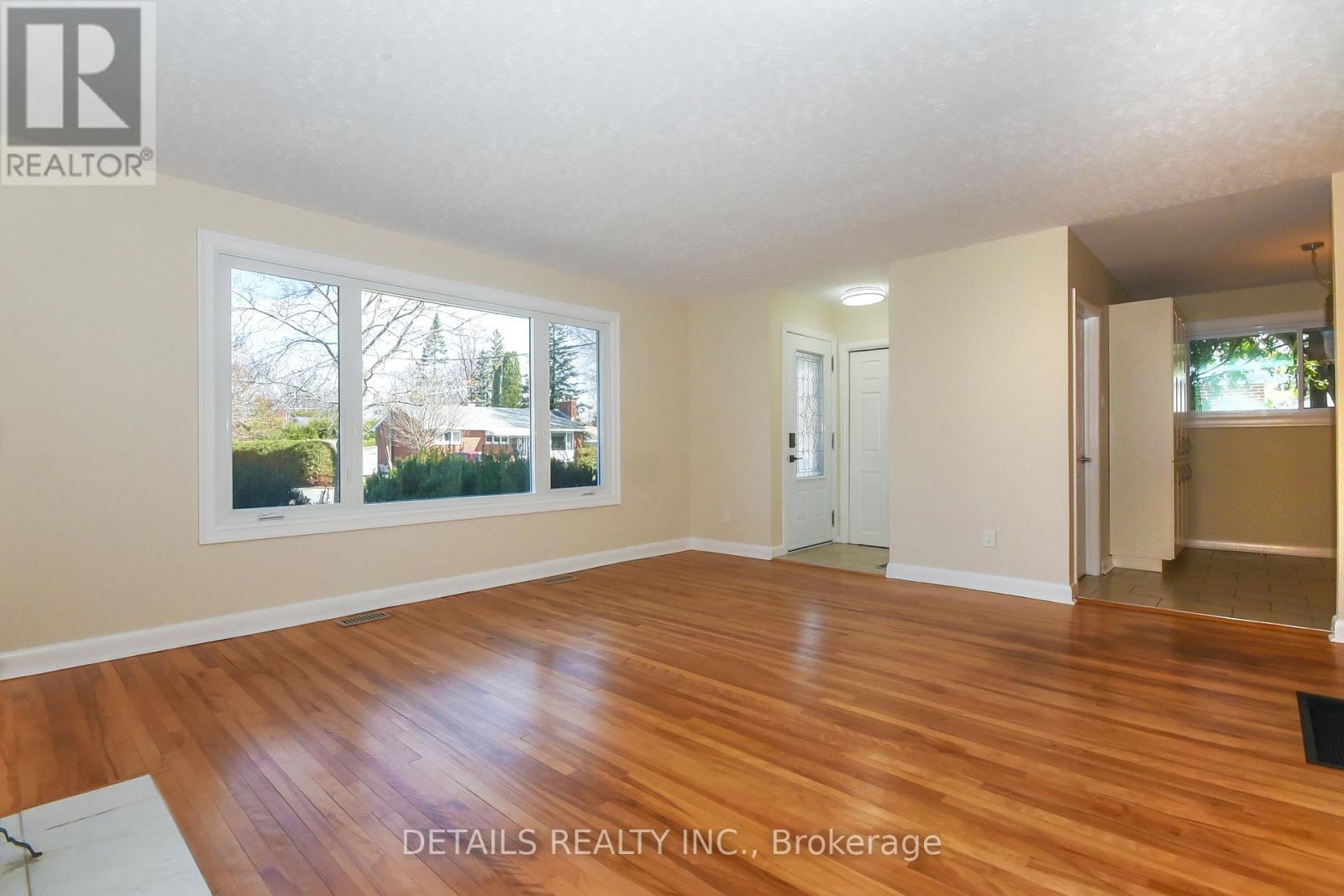 2364 Cheshire Road, Ottawa, Ontario  K2C 1G3 - Photo 7 - X13039226