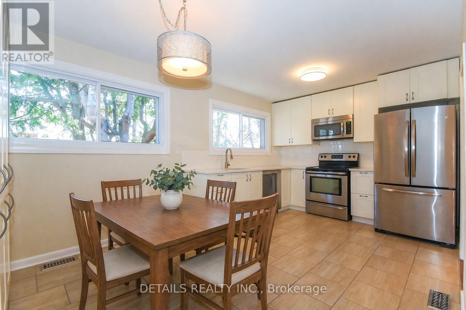 2364 Cheshire Road, Ottawa, Ontario  K2C 1G3 - Photo 8 - X13039226