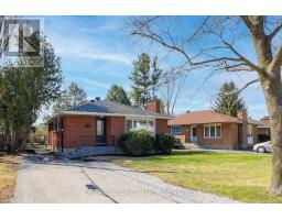 2364 CHESHIRE ROAD, ottawa, Ontario