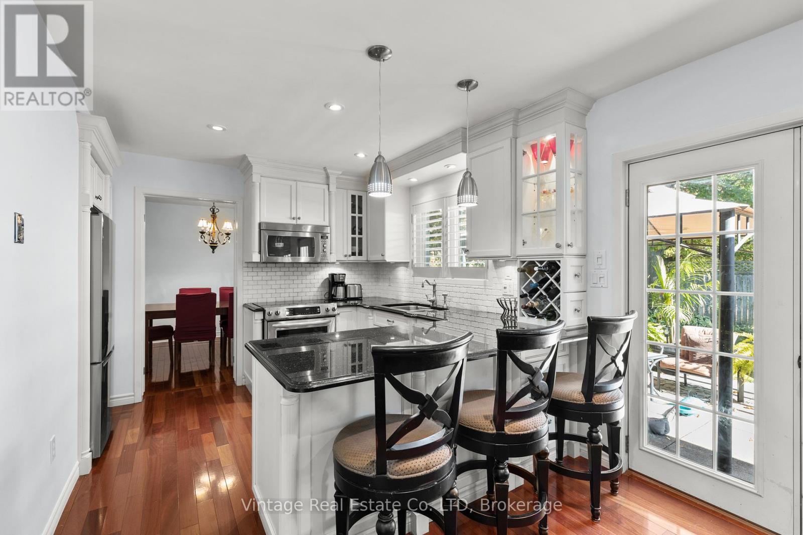 6299 Jupiter Boulevard, Niagara Falls, Ontario  L2J 3Y4 - Photo 10 - X13039238