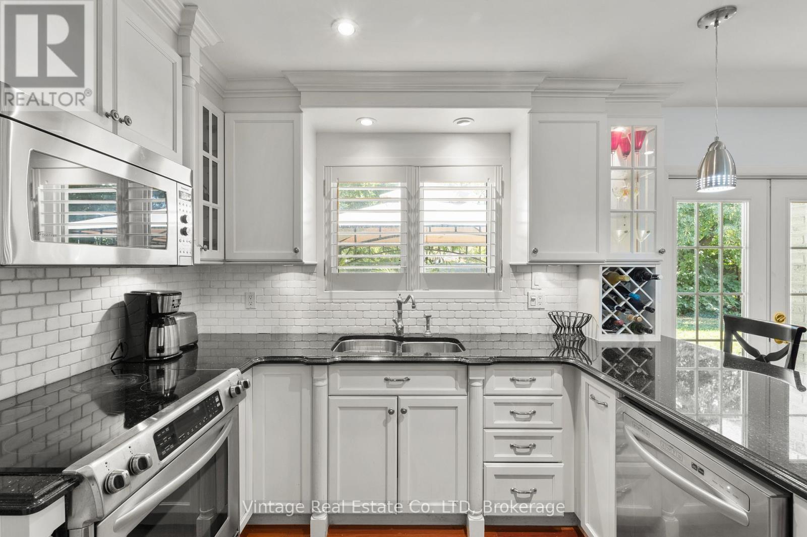 6299 Jupiter Boulevard, Niagara Falls, Ontario  L2J 3Y4 - Photo 11 - X13039238