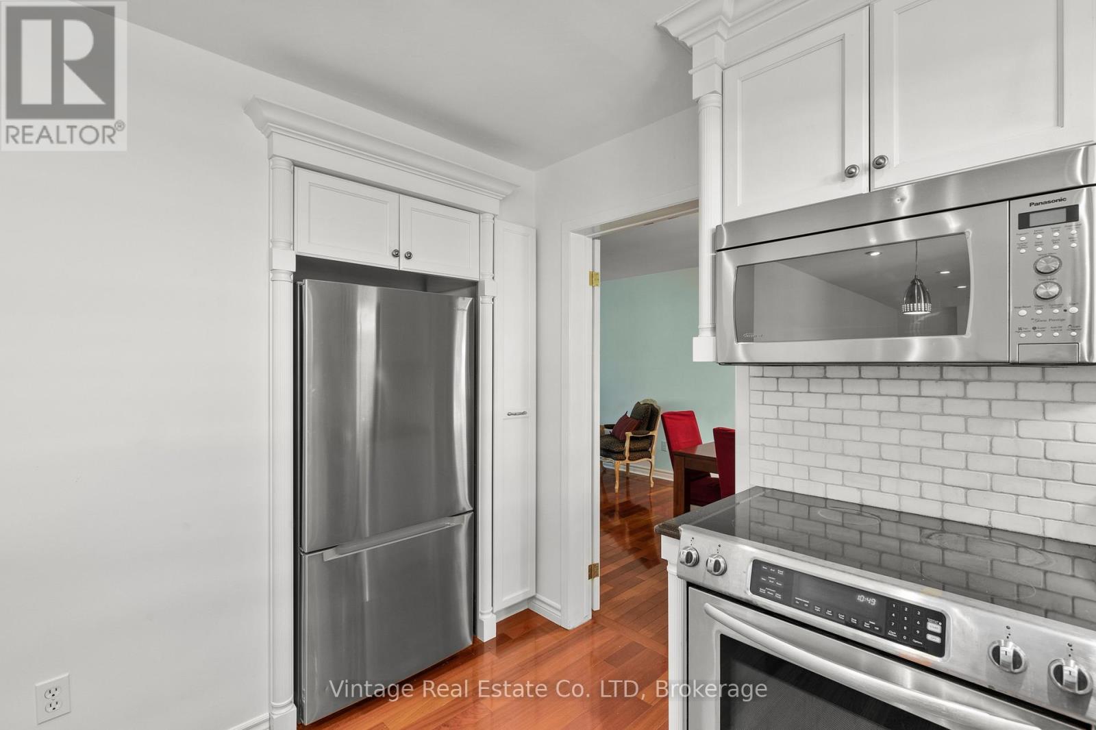 6299 Jupiter Boulevard, Niagara Falls, Ontario  L2J 3Y4 - Photo 12 - X13039238