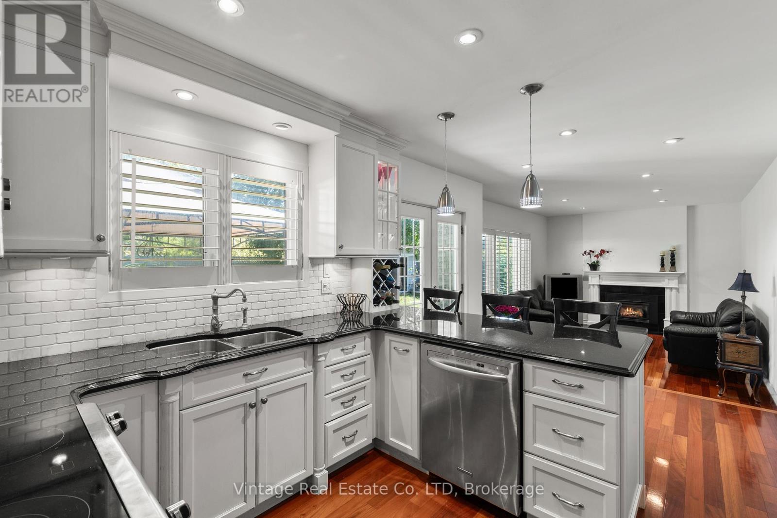 6299 Jupiter Boulevard, Niagara Falls, Ontario  L2J 3Y4 - Photo 13 - X13039238