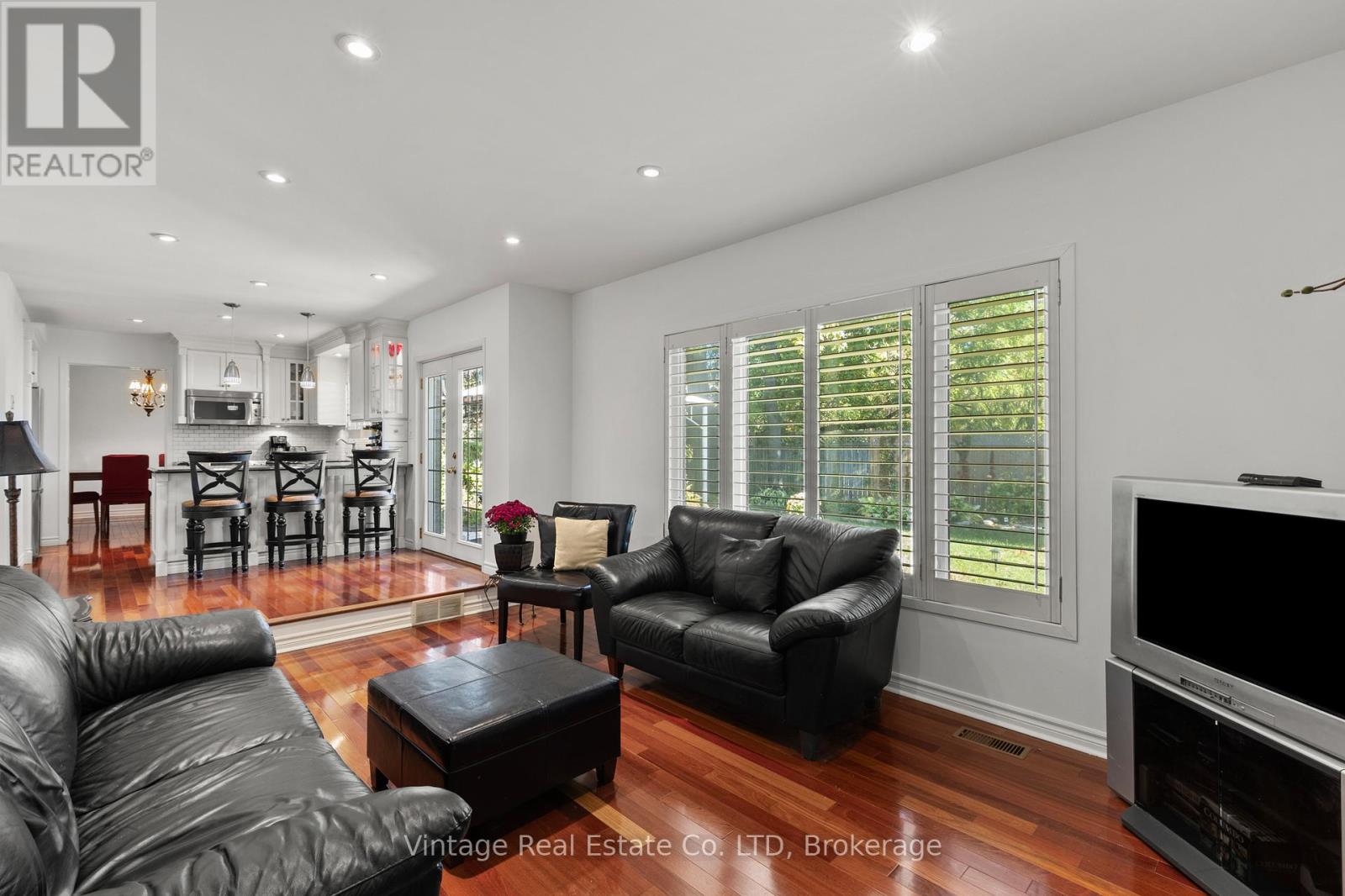 6299 Jupiter Boulevard, Niagara Falls, Ontario  L2J 3Y4 - Photo 14 - X13039238