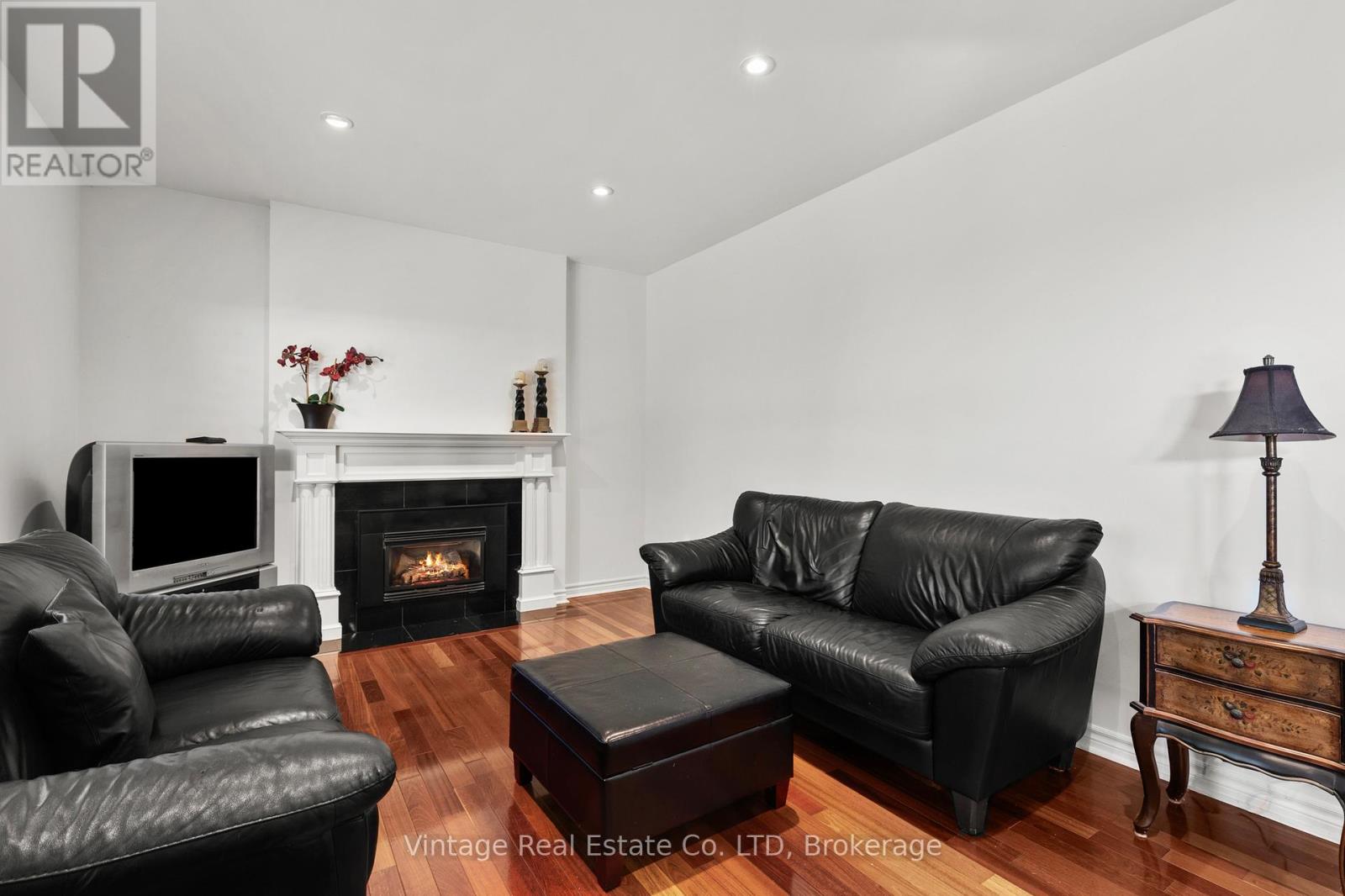 6299 Jupiter Boulevard, Niagara Falls, Ontario  L2J 3Y4 - Photo 15 - X13039238