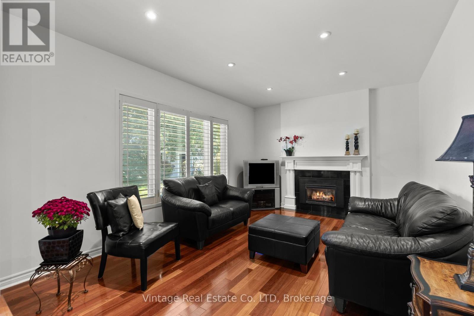 6299 Jupiter Boulevard, Niagara Falls, Ontario  L2J 3Y4 - Photo 16 - X13039238