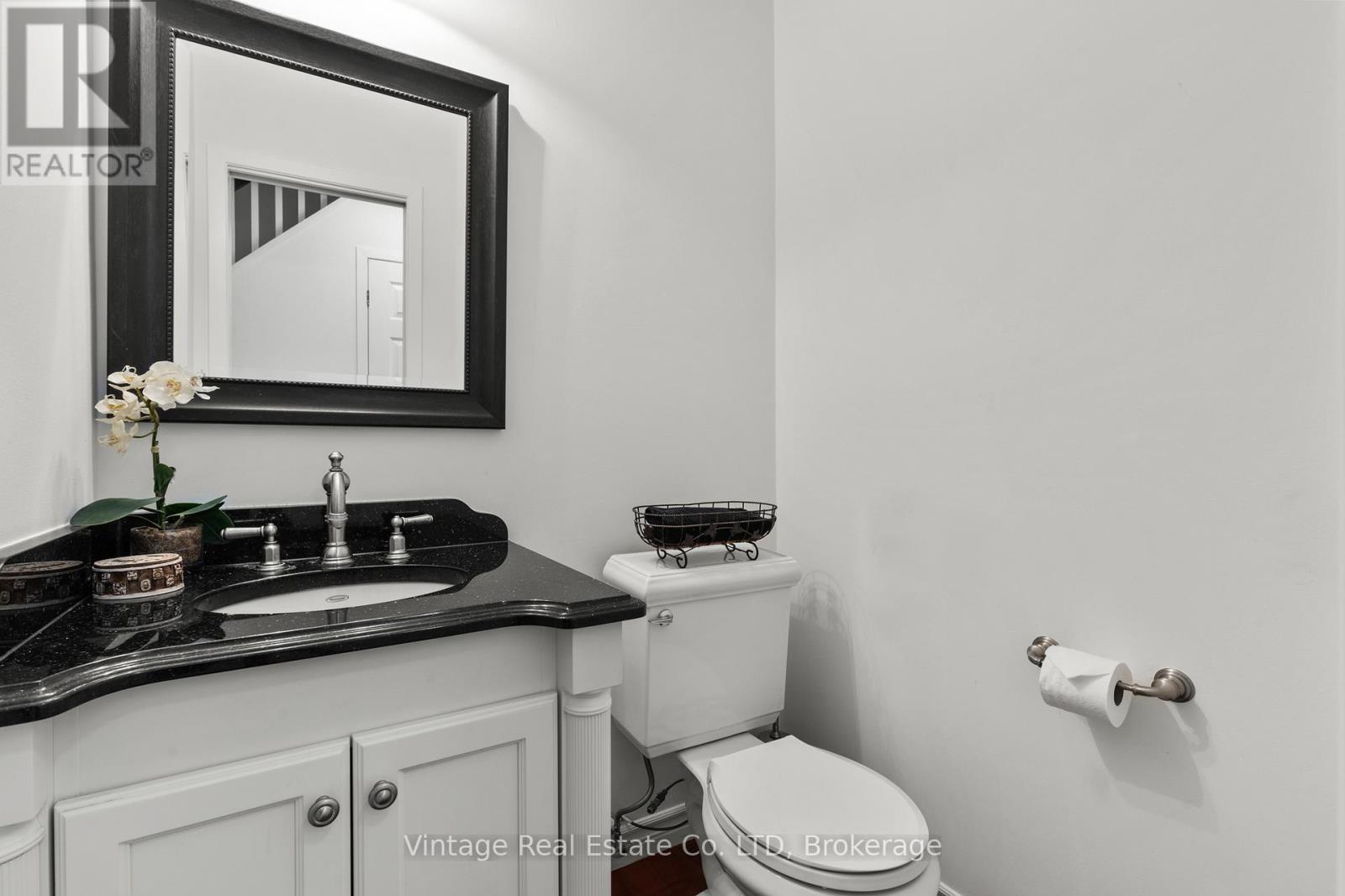 6299 Jupiter Boulevard, Niagara Falls, Ontario  L2J 3Y4 - Photo 17 - X13039238