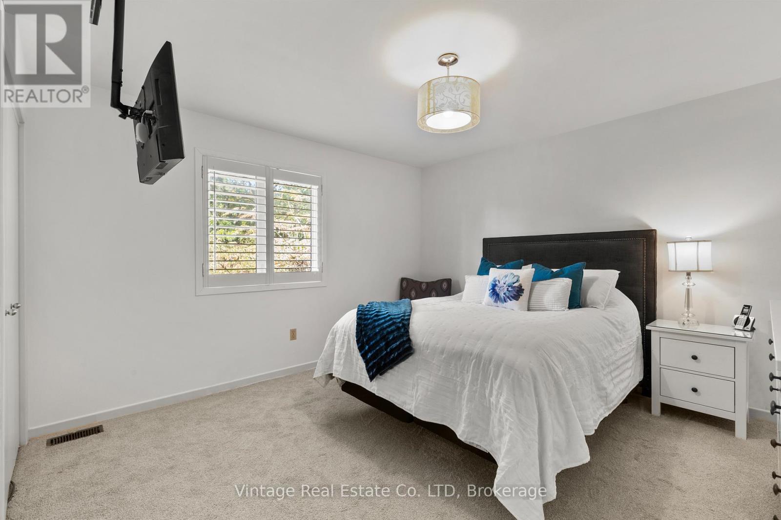 6299 Jupiter Boulevard, Niagara Falls, Ontario  L2J 3Y4 - Photo 18 - X13039238