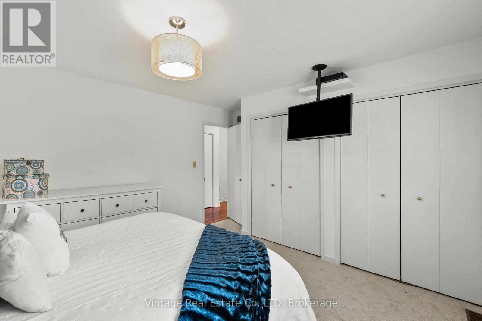 6299 Jupiter Boulevard, Niagara Falls, Ontario  L2J 3Y4 - Photo 19 - X13039238