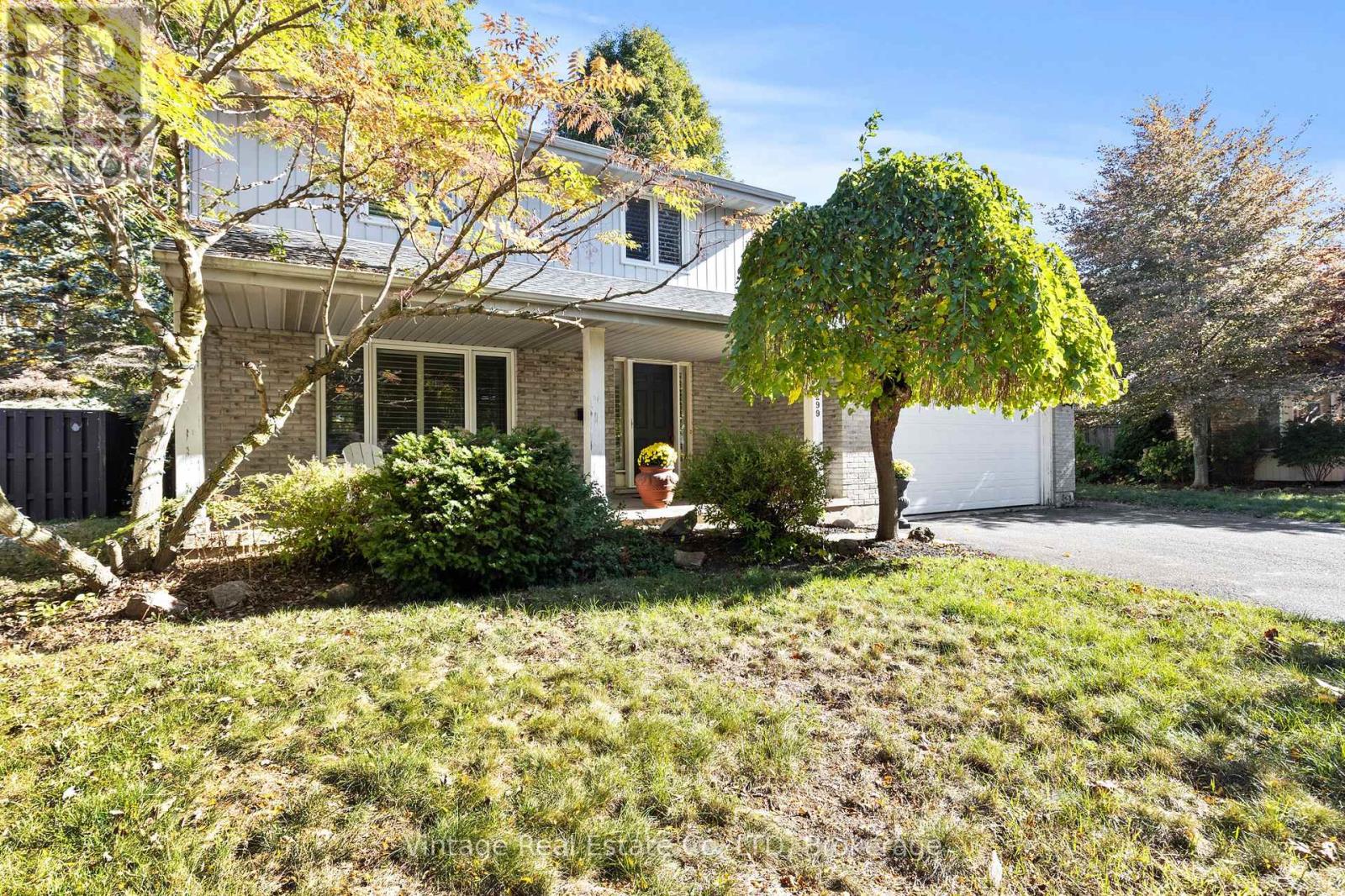 6299 Jupiter Boulevard, Niagara Falls, Ontario  L2J 3Y4 - Photo 2 - X13039238