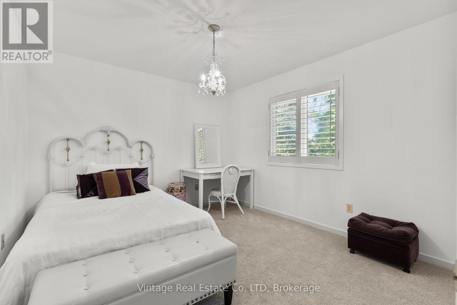 6299 Jupiter Boulevard, Niagara Falls, Ontario  L2J 3Y4 - Photo 20 - X13039238