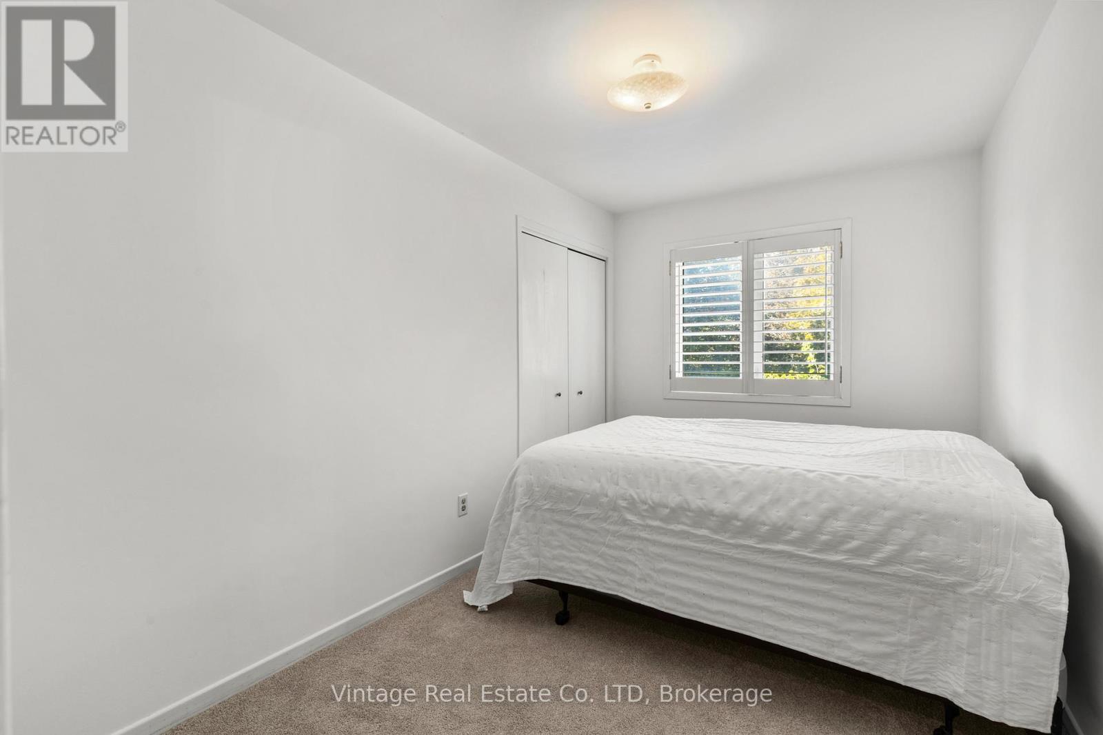 6299 Jupiter Boulevard, Niagara Falls, Ontario  L2J 3Y4 - Photo 21 - X13039238