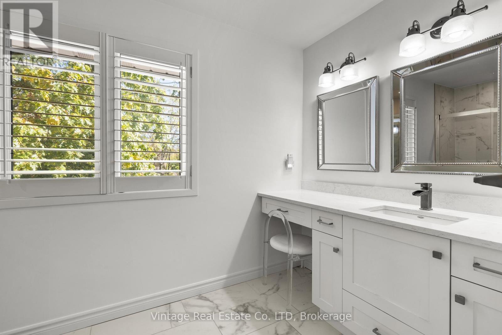 6299 Jupiter Boulevard, Niagara Falls, Ontario  L2J 3Y4 - Photo 22 - X13039238