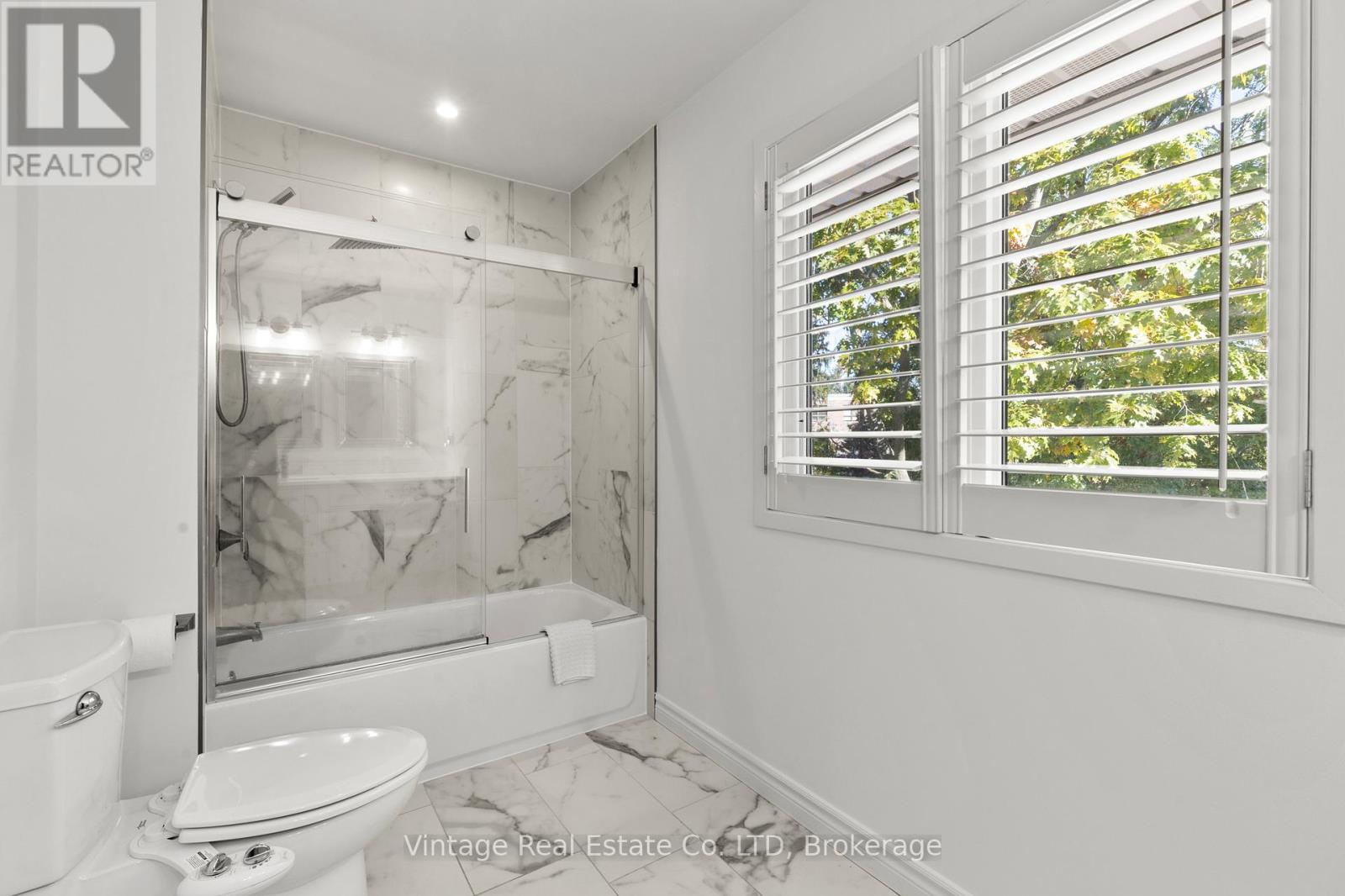 6299 Jupiter Boulevard, Niagara Falls, Ontario  L2J 3Y4 - Photo 23 - X13039238