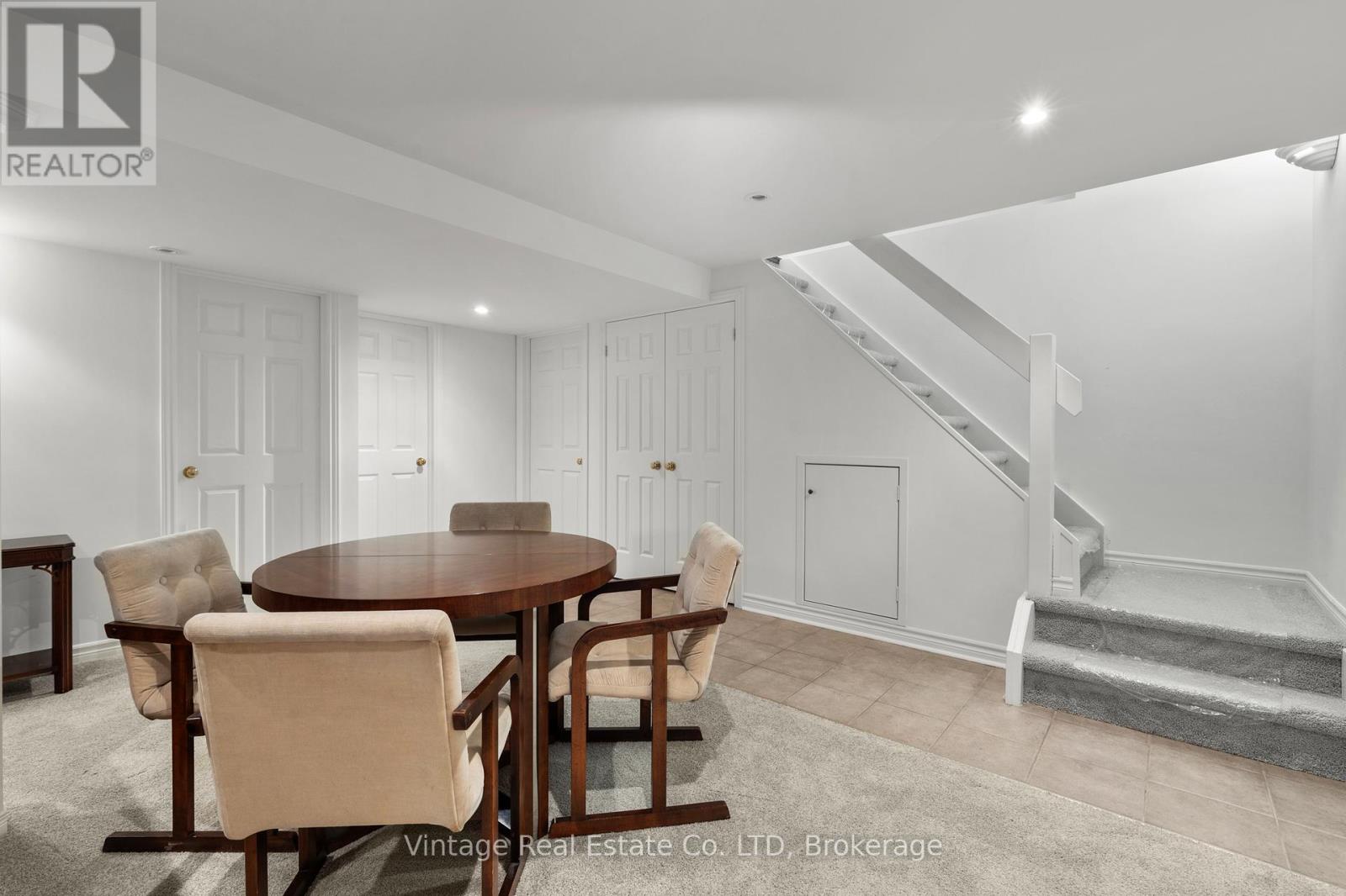 6299 Jupiter Boulevard, Niagara Falls, Ontario  L2J 3Y4 - Photo 24 - X13039238