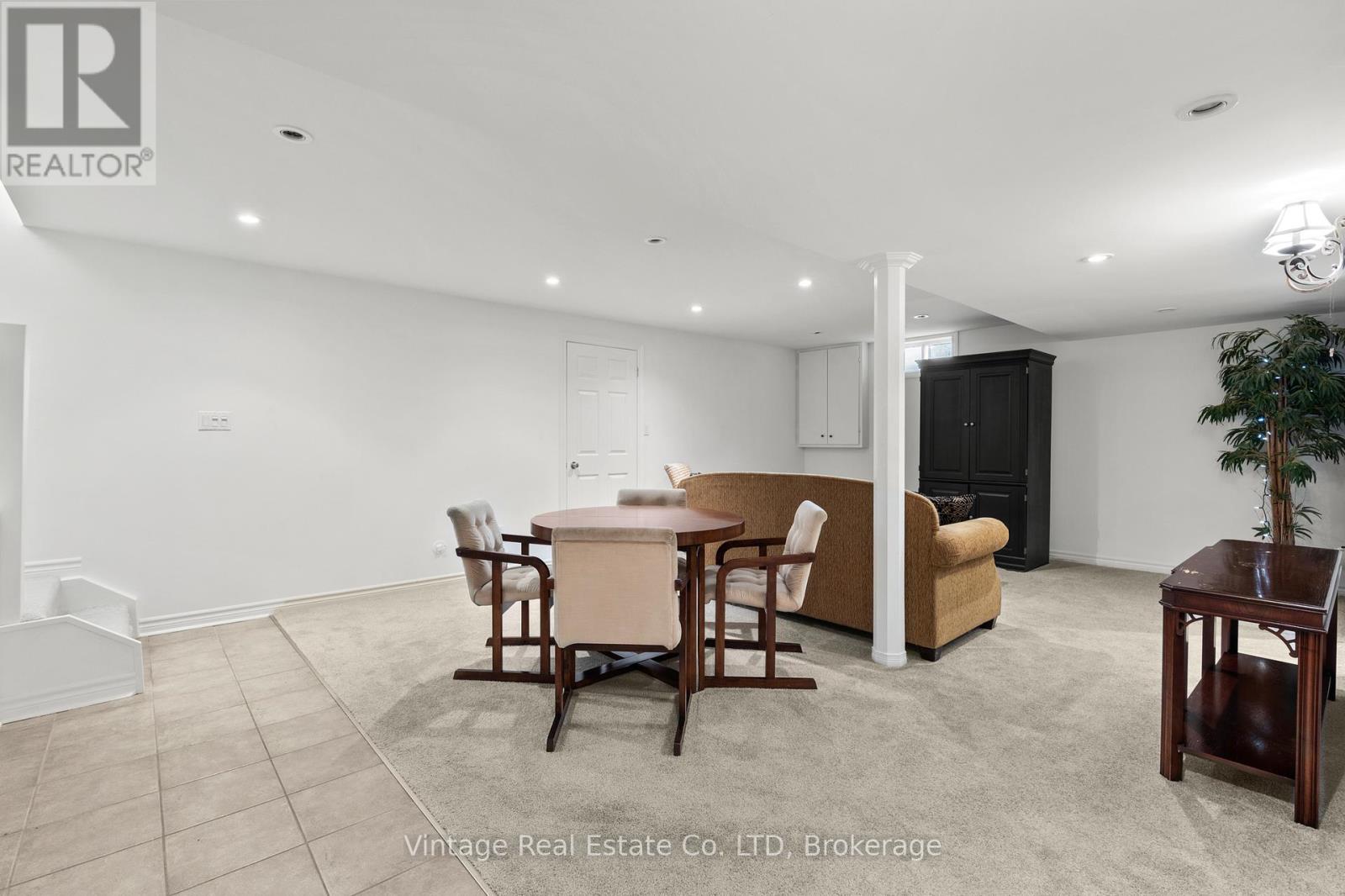 6299 Jupiter Boulevard, Niagara Falls, Ontario  L2J 3Y4 - Photo 25 - X13039238