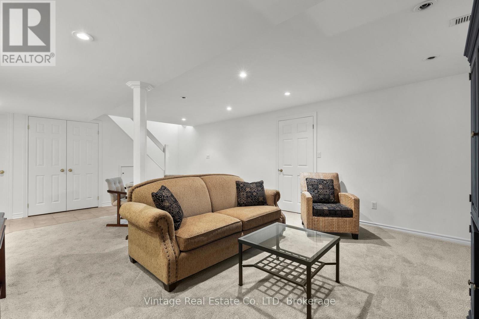 6299 Jupiter Boulevard, Niagara Falls, Ontario  L2J 3Y4 - Photo 26 - X13039238