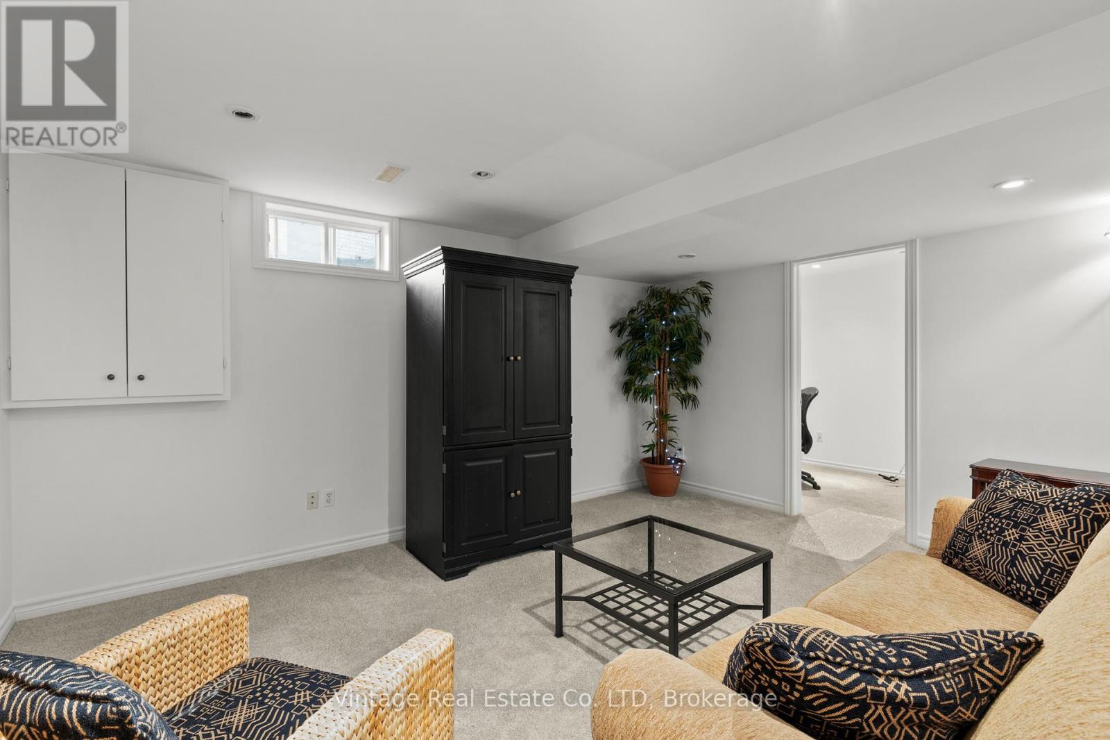 6299 Jupiter Boulevard, Niagara Falls, Ontario  L2J 3Y4 - Photo 27 - X13039238