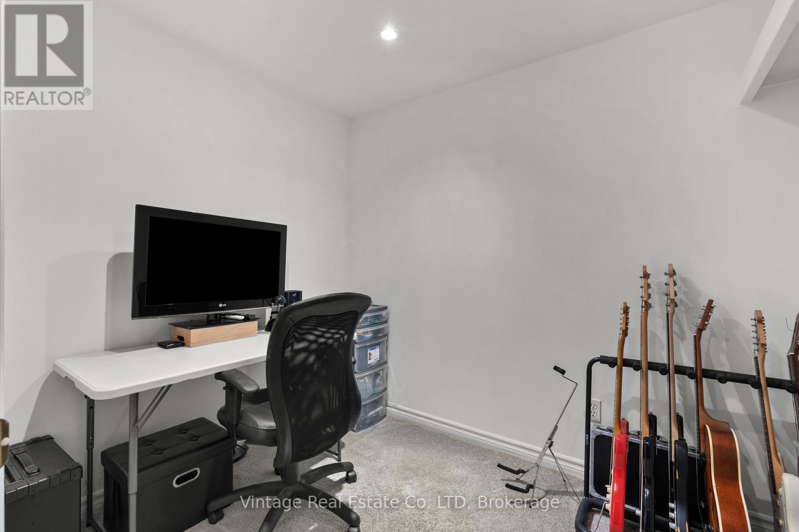 6299 Jupiter Boulevard, Niagara Falls, Ontario  L2J 3Y4 - Photo 28 - X13039238