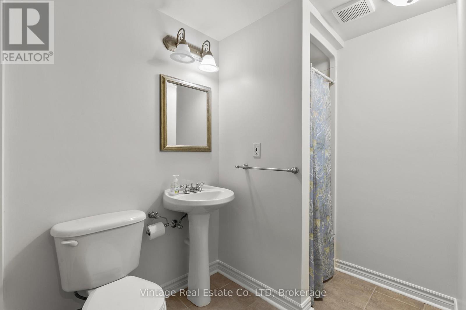 6299 Jupiter Boulevard, Niagara Falls, Ontario  L2J 3Y4 - Photo 29 - X13039238