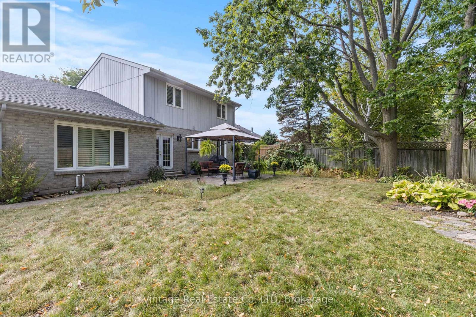 6299 Jupiter Boulevard, Niagara Falls, Ontario  L2J 3Y4 - Photo 31 - X13039238