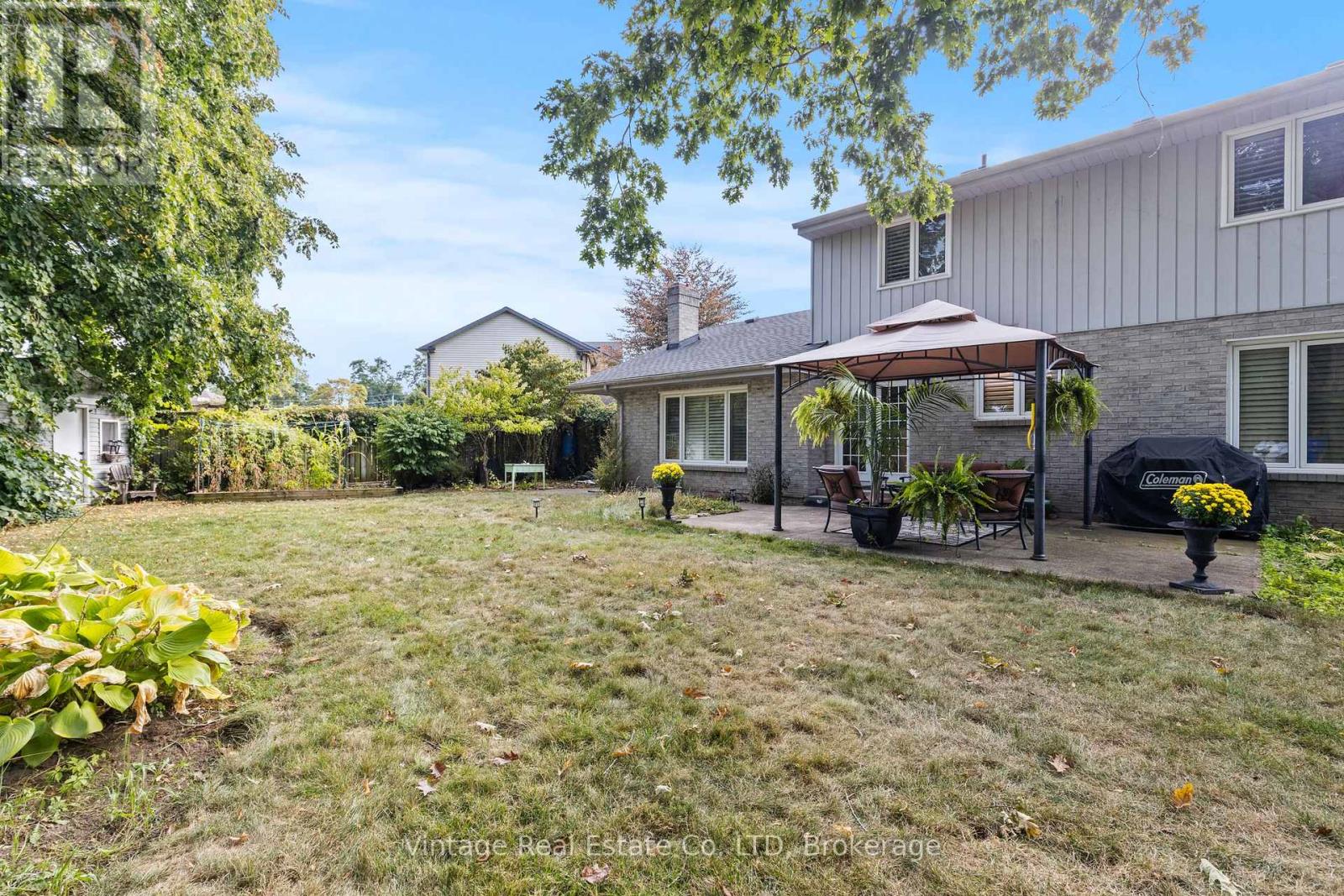 6299 Jupiter Boulevard, Niagara Falls, Ontario  L2J 3Y4 - Photo 32 - X13039238