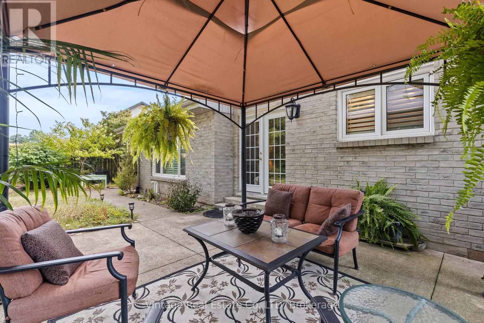 6299 Jupiter Boulevard, Niagara Falls, Ontario  L2J 3Y4 - Photo 34 - X13039238