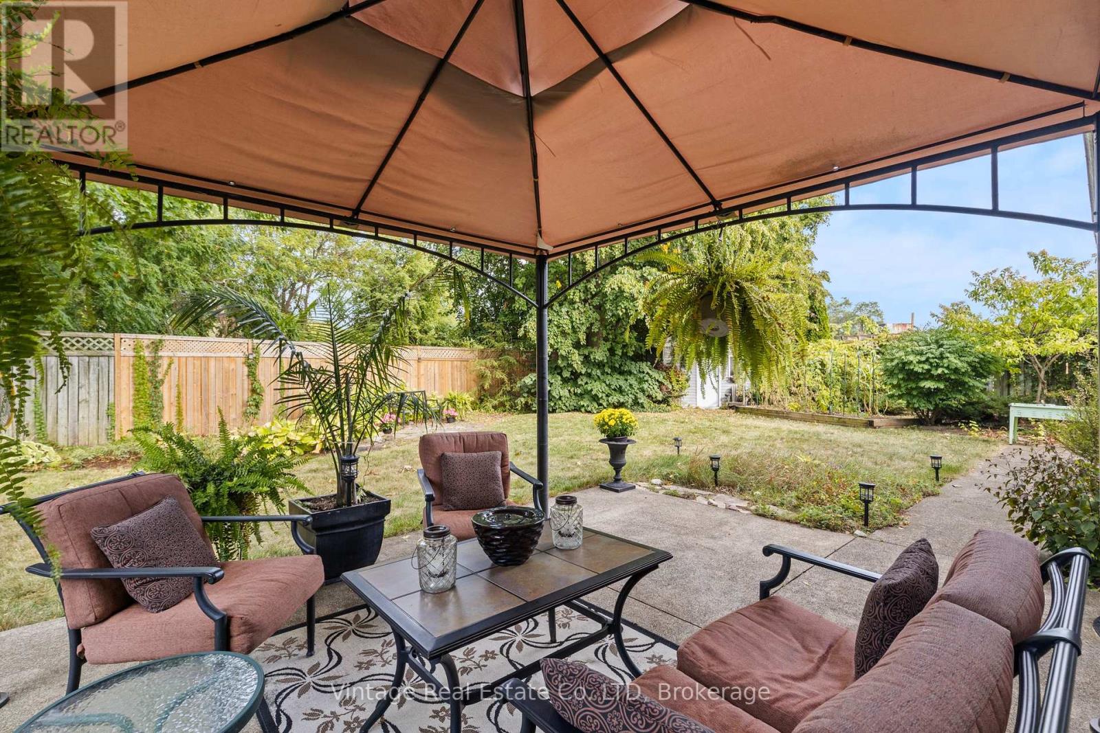 6299 Jupiter Boulevard, Niagara Falls, Ontario  L2J 3Y4 - Photo 35 - X13039238