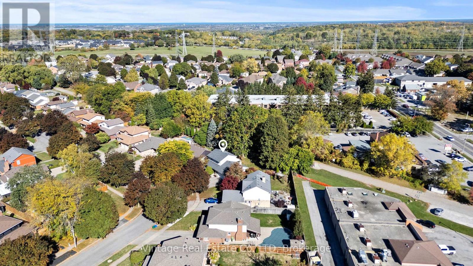 6299 Jupiter Boulevard, Niagara Falls, Ontario  L2J 3Y4 - Photo 36 - X13039238