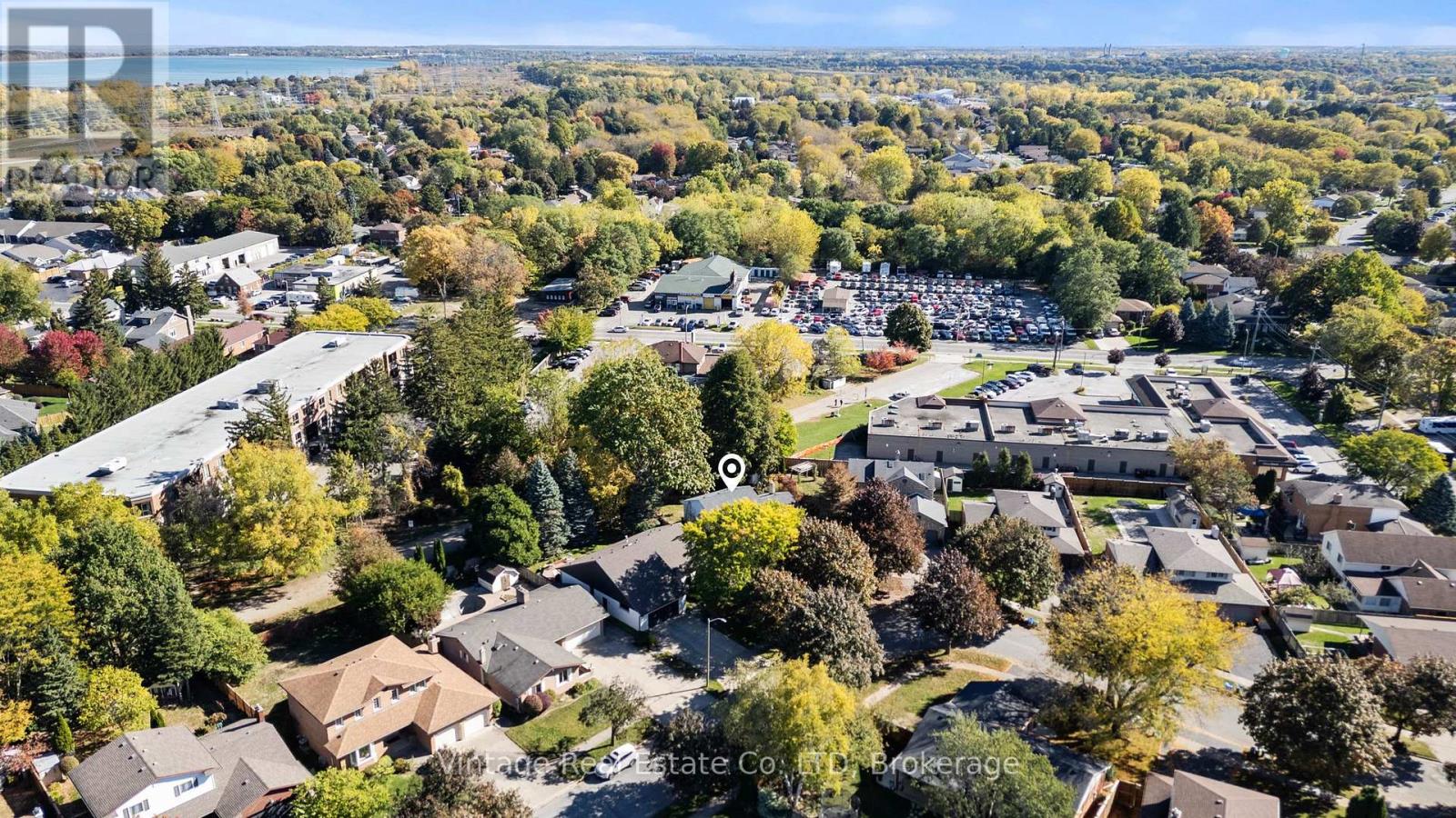 6299 Jupiter Boulevard, Niagara Falls, Ontario  L2J 3Y4 - Photo 37 - X13039238