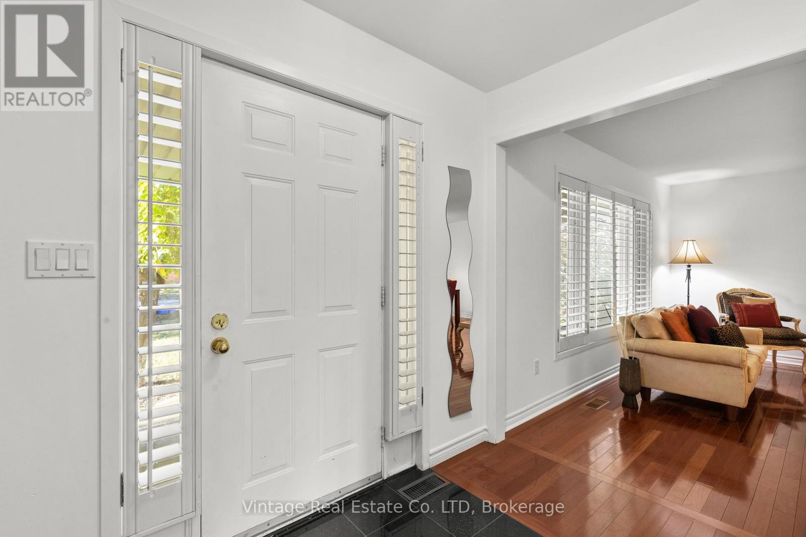 6299 Jupiter Boulevard, Niagara Falls, Ontario  L2J 3Y4 - Photo 5 - X13039238