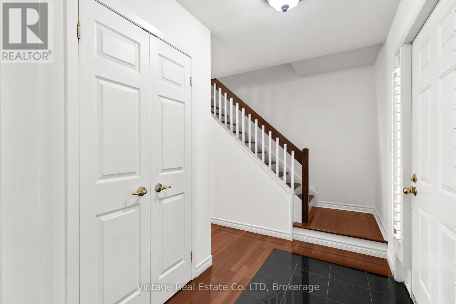 6299 Jupiter Boulevard, Niagara Falls, Ontario  L2J 3Y4 - Photo 6 - X13039238